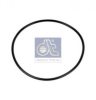 MERCE 0059971945 Seal Ring, stub axle